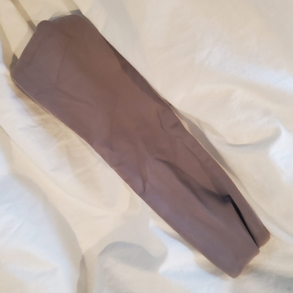 Lululemon headband lot - Picture 13 of 15